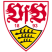 Stuttgart