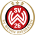 Wehen