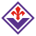 Fiorentina