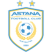 FC Astana