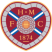 Hearts