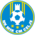 Celje