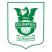 O. Ljubljana