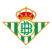 Betis
