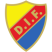 Djurgarden