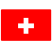 Switzerland