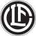 Lugano