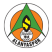 Alanyaspor