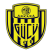 Ankaragucu