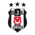 Besiktas