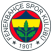 Fenerbahce