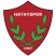Hatayspor