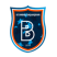 Basaksehir