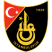 Istanbulspor AS