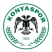 Konyaspor