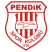 Pendikspor