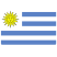 Uruguay
