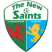 TNS