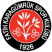 Karagumruk