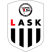 LASK