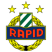 SK Rapid