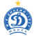 Din. Minsk