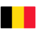 Belgium