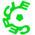 Cercle Brugge KSV