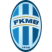 Mlada Boleslav