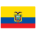 Ecuador