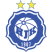 HJK